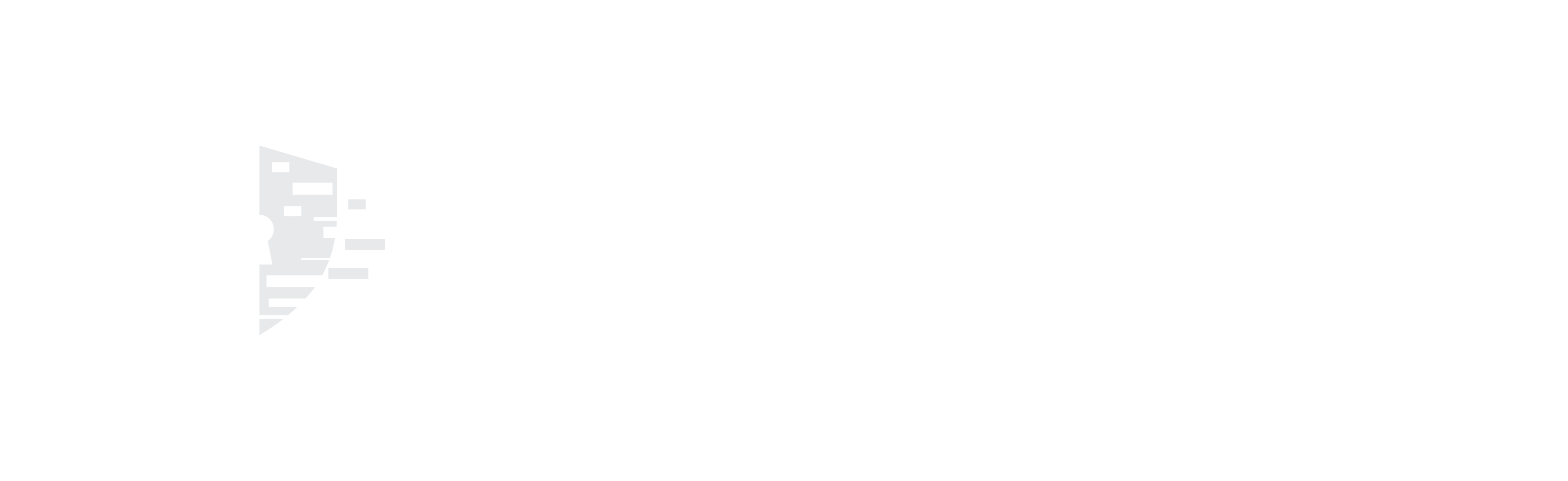 HostingUndDomains.de HostingUndDomains.de